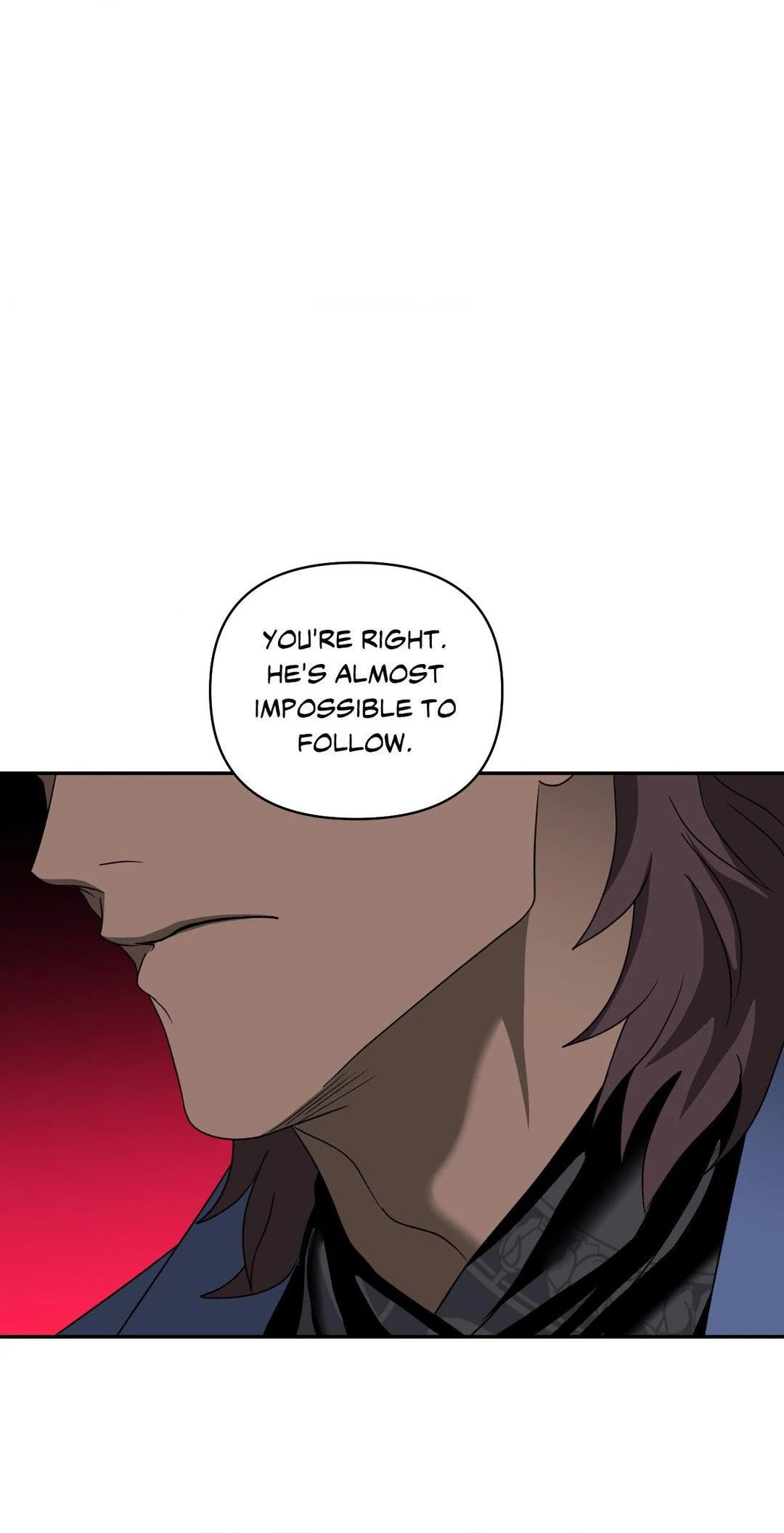 Shutline, Chapter 86 image 06